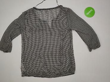 esmara bon: Esprit, Bluzka damska, rozmiar XL — 3