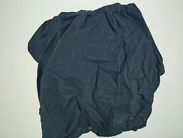 acne buty: Shein, Sukienka damska, rozmiar XS — 5