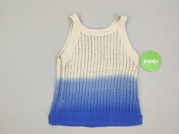 stich: Medicine, Top damski, rozmiar S — 3