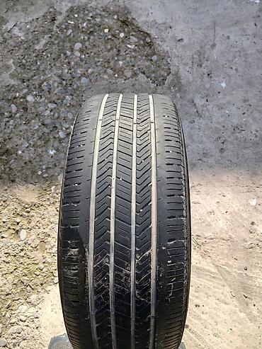 Шины: Жалал-Абад шаарында төмөндөгү размерде дөңгөлөктөр сатылат. 1 — 14