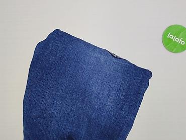 redial jeans: Denim, Jeansy damskie, rozmiar S — 6