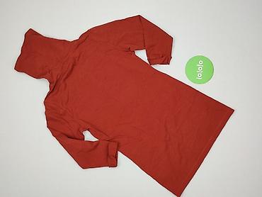 zara 8: Zara, Sukienka damska, rozmiar S — 3