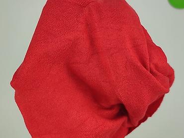 hm sweter szary: George, Sweter damski, rozmiar XL — 7