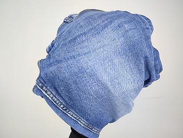 jeansy lee: House of Denim, Jeansy damskie, rozmiar S — 5