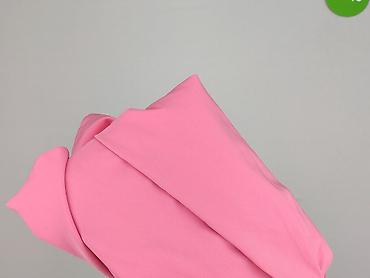 candy sukienki: Sukienka damska, rozmiar S — 4