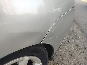 tayota progres: Toyota Prius: 2008 г., 1.5 л, Вариатор, Гибрид, Хэтчбэк — 3