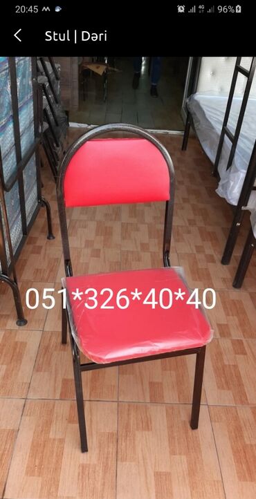 Stullar: Stul stol 13 azn den 20 azn dek Birbawa Sexden Sex Qiymetine Istenilen -da lalafo.az — 9 Stullar: Stul stol 13 azn den 20 azn dek Birbawa Sexden Sex Qiymetine Istenilen — 9