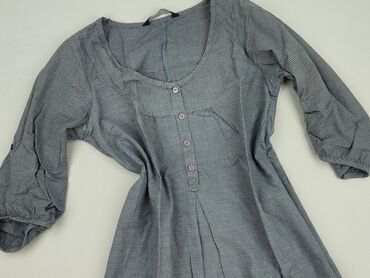 Cubus, Women`s tunic, size XS