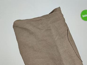 klapki babcine: Gonto, Spodnie 3/4 damskie, rozmiar XL — 5