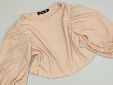 Boohoo, Футболка жіноча, розмір XL