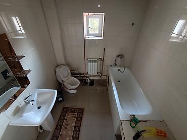бытовка вагон: В Ак ордо сдаётся дом с 4 комнатами за 40 тыс. Параметры и — 4
