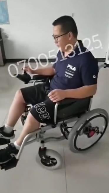 Инвалидные коляски: Рассрочка❗ Инвалидная коляска в рассрочку ❗ Магазин инвалидных — 10