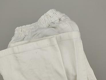 jean pascal jacket: Janina, Spodnie materiałowe damskie, rozmiar XL — 7