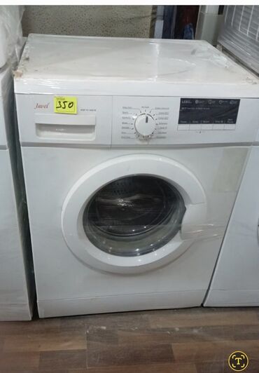 Paltaryuyan maşınlar: Paltaryuyan maşın Gorenje, 6 kq, İşlənmiş, Avtomat, Qurutma var
