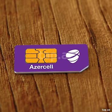 Nömrə: ( 050 ) ( 2000479 ), Yeni lalafo.az -da Nömrə: ( 050 ) ( 2000479 ), Yeni