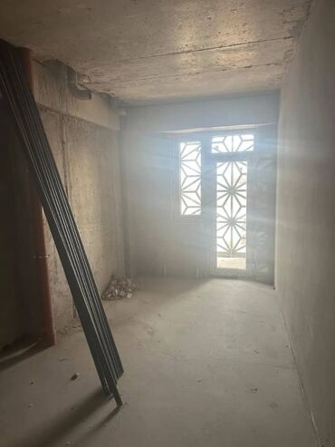 Продажа квартир: 3 комнаты, 103 м², 3 этаж, ПСО (под самоотделку) — 10