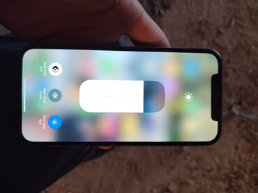 Apple iPhone: IPhone 12 Pro, 128 GB, Space Gray, Face ID — 5