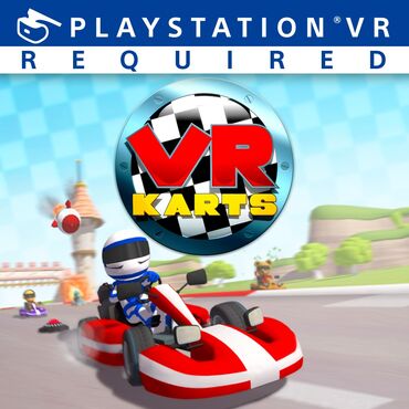 сколько стоят vr очки с контроллерами в бишкеке: Загрузка игр VR Karts