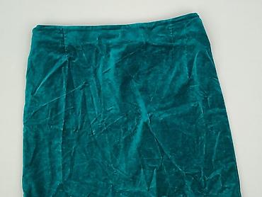 zara basic: Holly & Whyte, Spódnica damska, rozmiar 2XL — 1