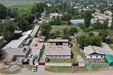 токмо: 30 соток, Красная книга, Тех паспорт — 3