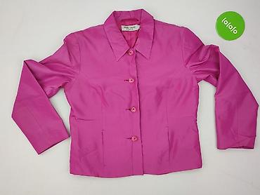amisu jackets: More & More, Marynarka damska, rozmiar S — 2