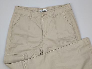 moro house: Denim Co, Spodnie cargo damskie, rozmiar S — 1