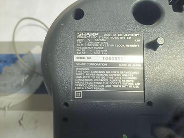 Магнитолы: Б/у, Нестандартный, Без системы, Без оперативной памяти ГБ ОЗУ, Без встроенной памяти Гб ПЗУ — 5