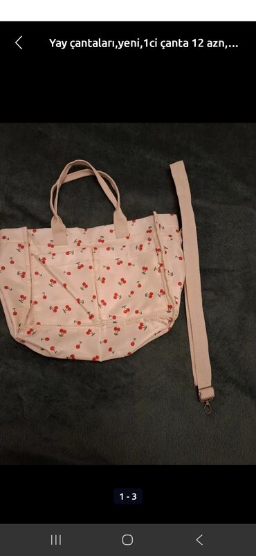 Akustik gitaralar: Bu, uşaqlar üçün hazırlanmış qırmızı rəngli akustik gitaradır — 13