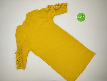 zara basic 77302: Zara, Sukienka damska, rozmiar S — 3