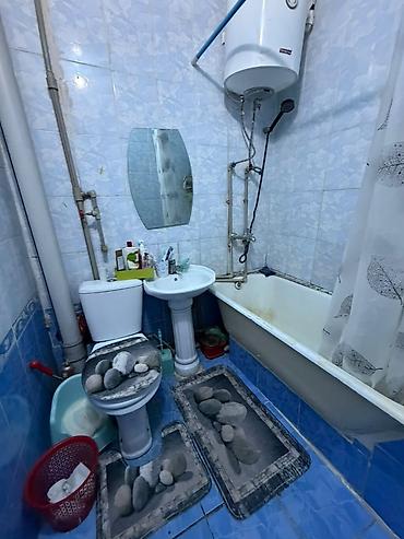 Продажа квартир: 2 комнаты, 50 м², 1 этаж — 3
