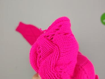 dluga moda: Kardigan damski, rozmiar M — 5
