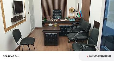 Otaqların uzunmüddətli kirayəsi: Salam alekum 4 mk erazidinde tam yolun kenarinda insanlarin cox gedis -da lalafo.az — 3 Otaqların uzunmüddətli kirayəsi: Salam alekum 4 mk erazidinde tam yolun kenarinda insanlarin cox gedis — 3