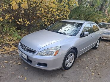 щит прибор аккорд: Honda Accord: 2005 г., 2.4 л, Автомат, Бензин, Седан