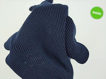 lauren golf: Lauren Ralph Lauren, Golf damski, rozmiar L — 5