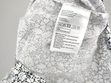 body h: H&M, Bluzka damska, rozmiar L — 5