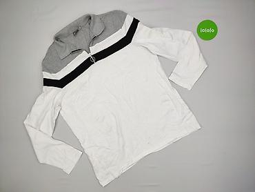 ecko: Asos, Bluzka dla mężczyzn, rozmiar 2XL — 2