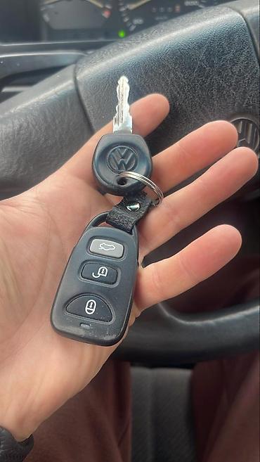 Видеорегистраторы: Пульт, Пульты, Чип Чипы от воротЧип для ролставни, Чипы для — 5