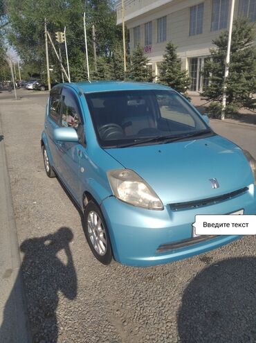 хонда сивик леви руль автамат хежибек серебристый: Toyota Passo: 2004 г., 1.3 л, Автомат, Бензин, Хэтчбэк