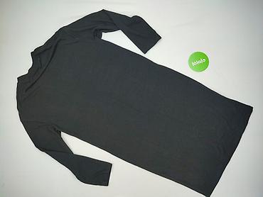 scrubs: Shein, Sukienka damska, rozmiar S — 3