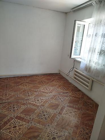Аренда домов: 20 м², 2 комнаты, Ак-Орго ж/м — 1