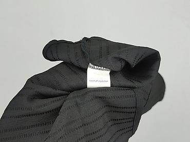 Komplety eleganckie: Elegancki komplet, rozmiar L — 5