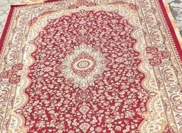 уголь арча бешик: Килем Колдонулган, Миллиондук, 400 * 250, Түркия, Накталай эмес/накталай төлөм
