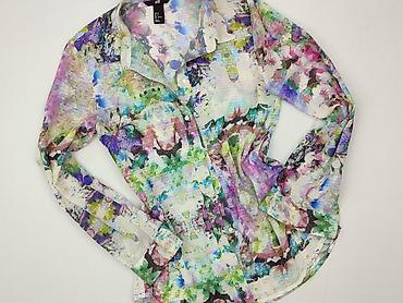 bluzka coca cola: H&M, Bluzka damska, rozmiar S — 1