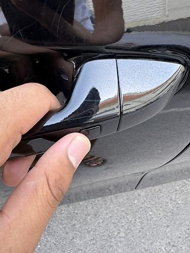 держатель стаканов: Kia K3: 2019 г., 1.6 л, Автомат, Бензин, Седан — 10