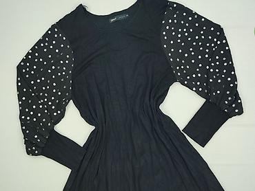 polka dot: ONLY, Sukienka damska, rozmiar 3XL — 1
