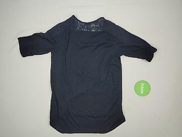 pulz: Papaya, Bluzka damska, rozmiar M — 3
