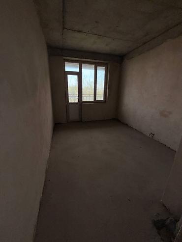 Продажа квартир: 3 комнаты, 82 м², Элитка, 1 этаж, Готовая ПСО (под самоотделку) at lalafo.kg — 5 Продажа квартир: 3 комнаты, 82 м², Элитка, 1 этаж, Готовая ПСО (под самоотделку) — 5
