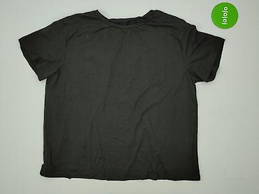 shein stwd: Shein, T-shirt damski, rozmiar L — 2