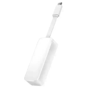 cena tableta: Brend: TP-Link Model: Adapter USB Type-C na RJ45 TP-Link UE300C USB-C