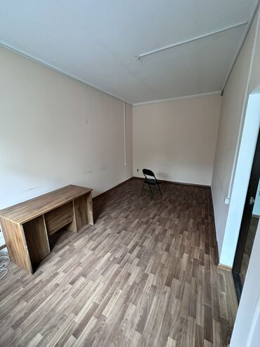аренда офиса с мебелью бишкек: Сдаю Офис, 54 м², С отдельным входом
